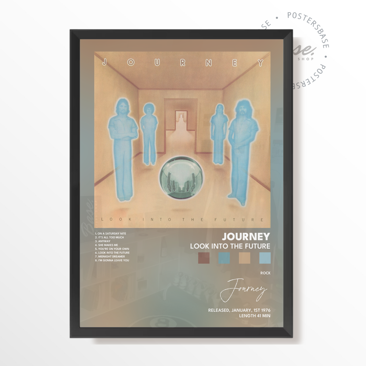 wp-image71283897336152.png journey Look Into The Future poster – Image 1