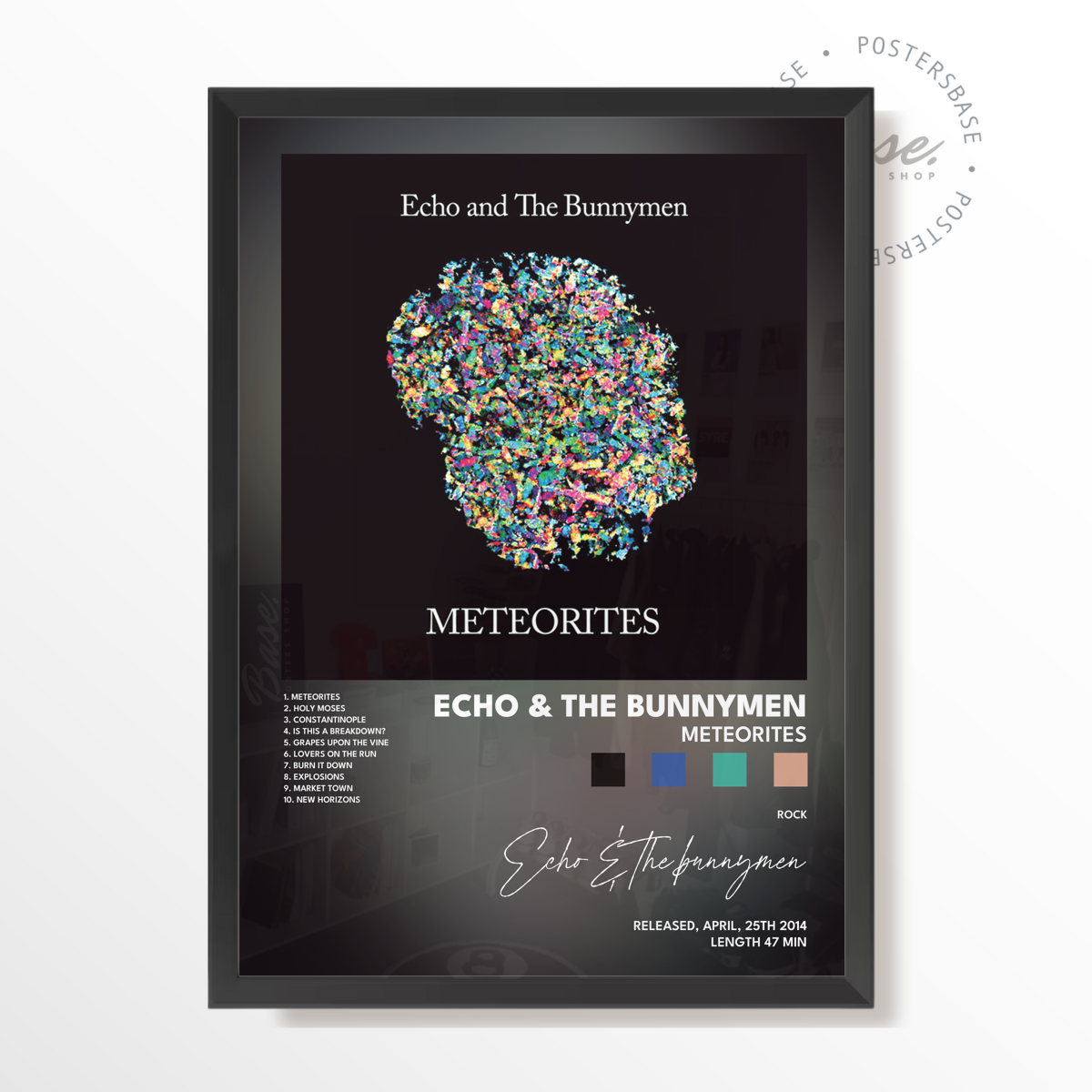 wp-image71283916144984.png echo the bunnymen Meteorites poster – Image 1