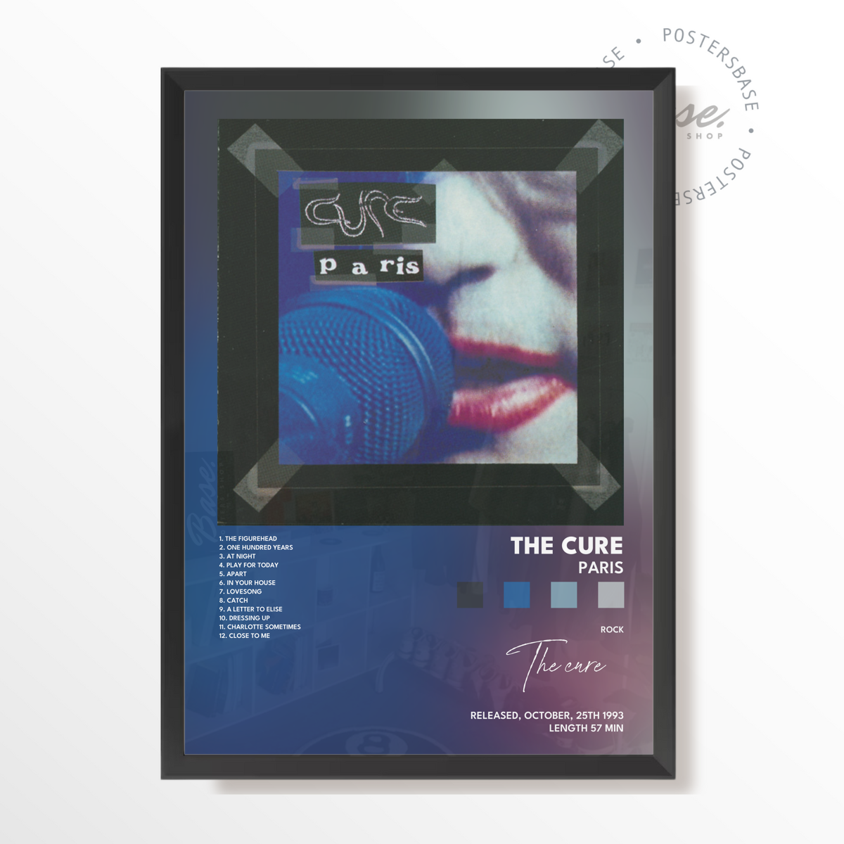 wp-image71283920535896.png the cure Paris poster – Image 1