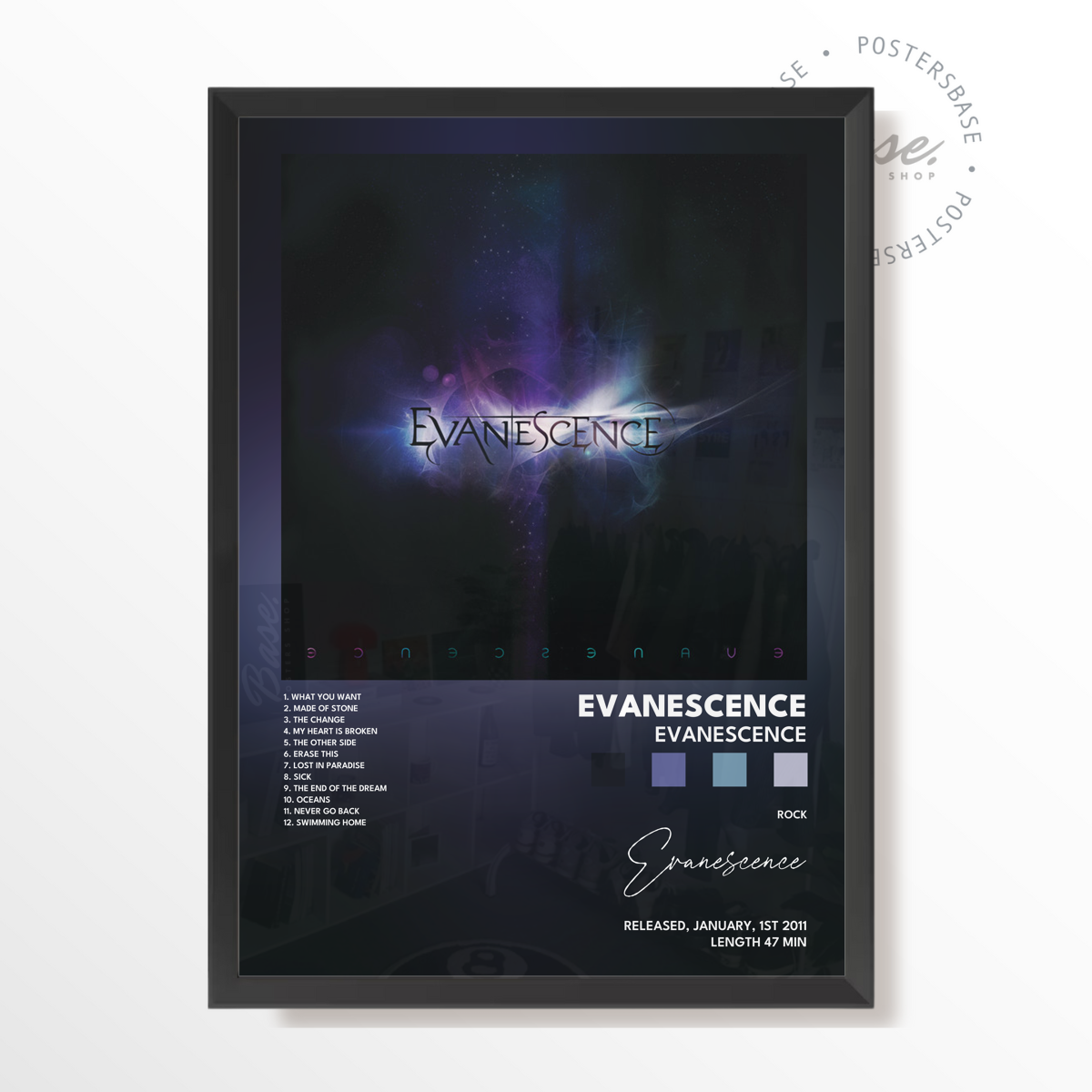 wp-image71283971686744.png evanescence Evanescence poster – Image 1