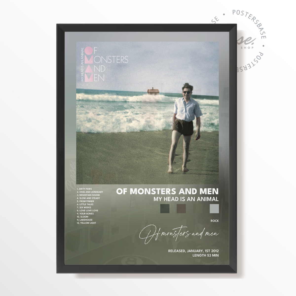 wp-image71284032700760.png of monsters and men My Head Is An Animal poster – Image 1