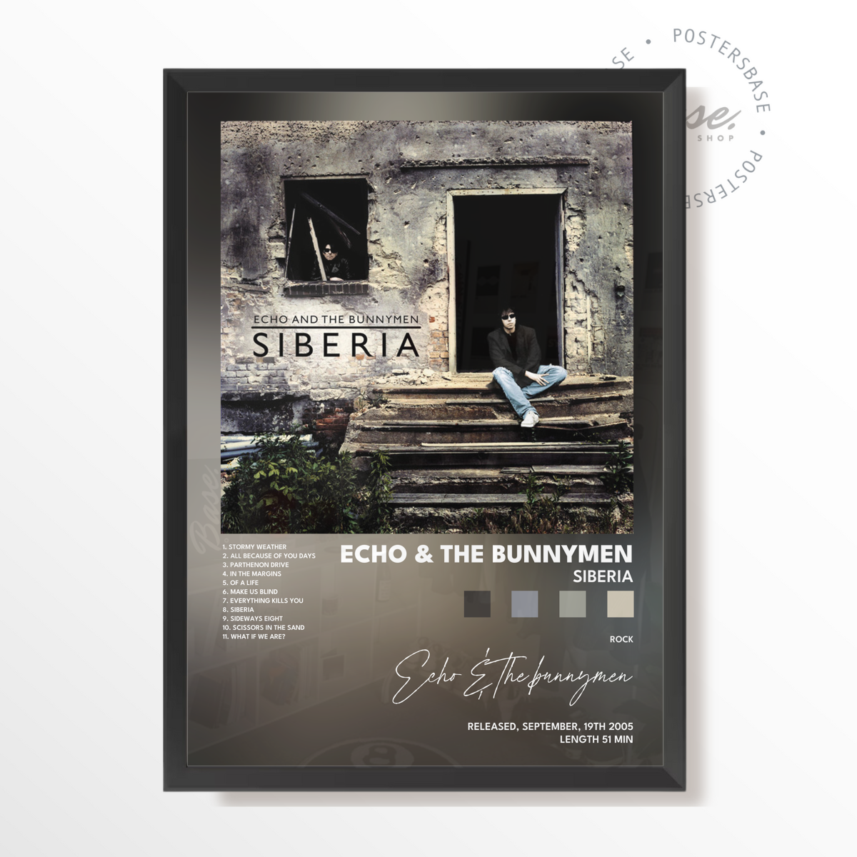 wp-image71284059013464.png echo the bunnymen Siberia poster – Image 1