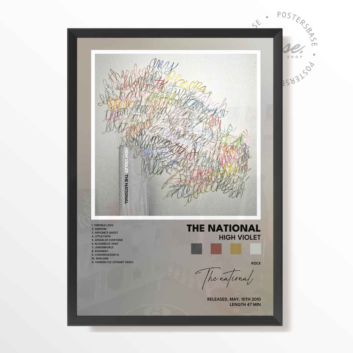 wp-image71284097286488.png the national High Violet poster – Image 1