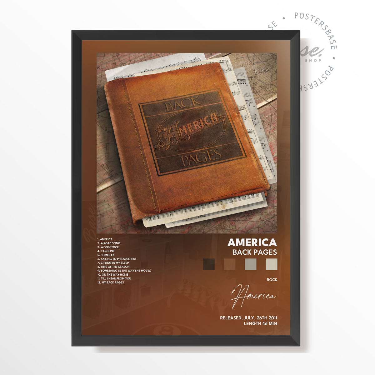 wp-image71284113539416.png america Back Pages poster – Image 1