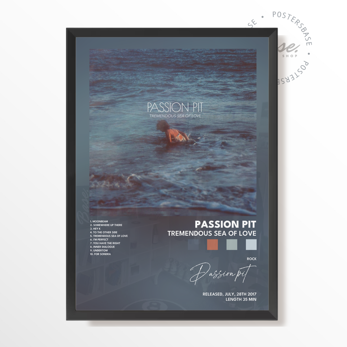 wp-image71284164690264.png passion pit Tremendous Sea of Love poster – Image 1