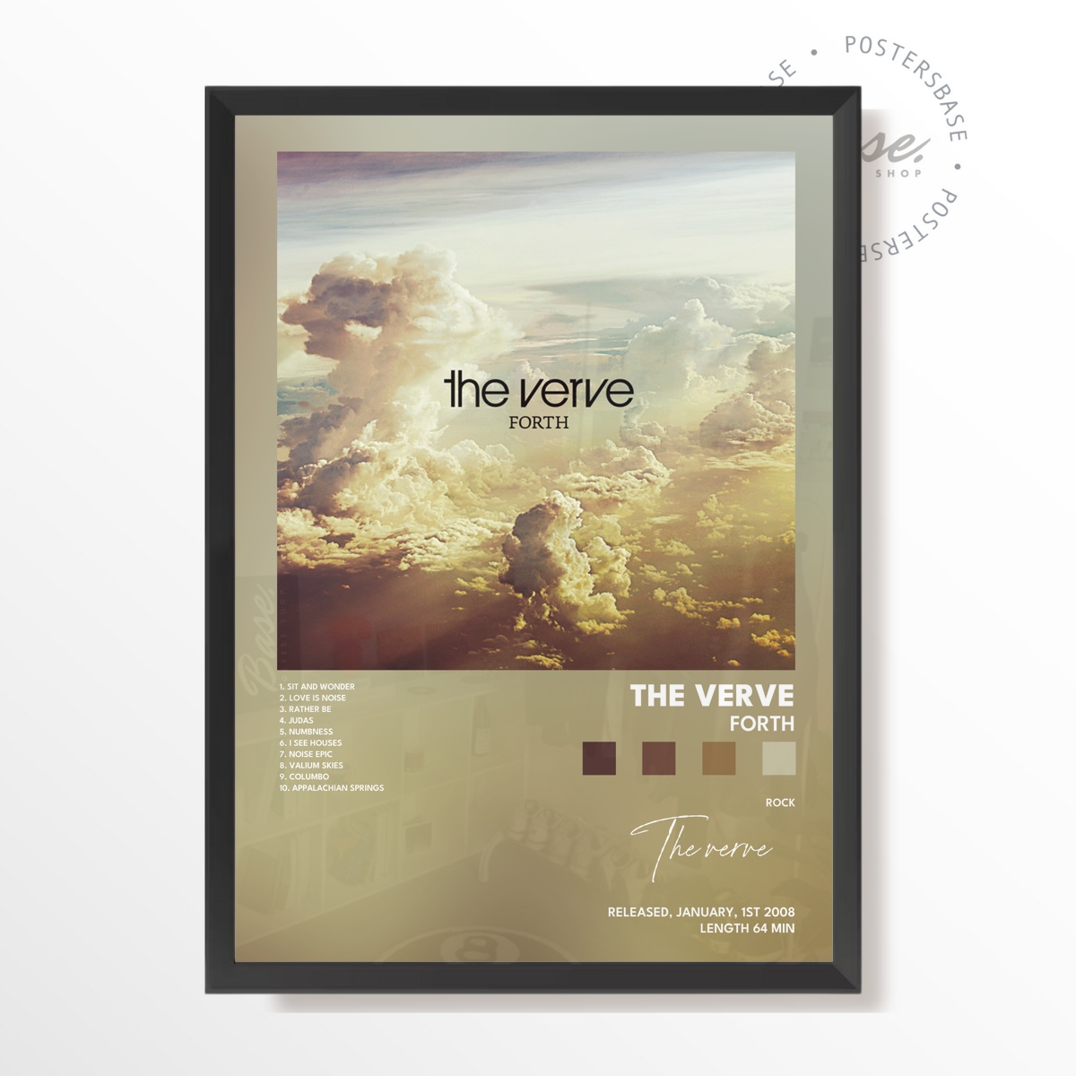 wp-image71284177895768.png the verve Forth poster – Image 1