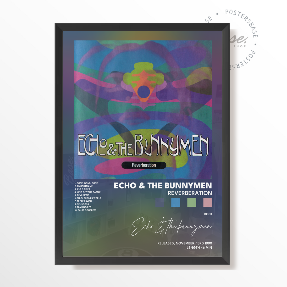 wp-image71284229144920.png echo the bunnymen Reverberation poster – Image 1