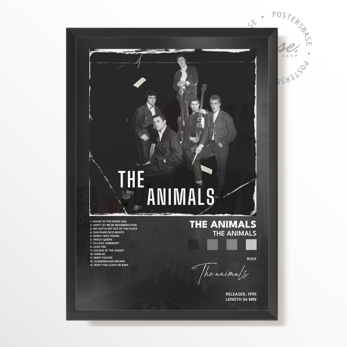 wp-image71284251820376.png the animals The Animals poster – Image 1