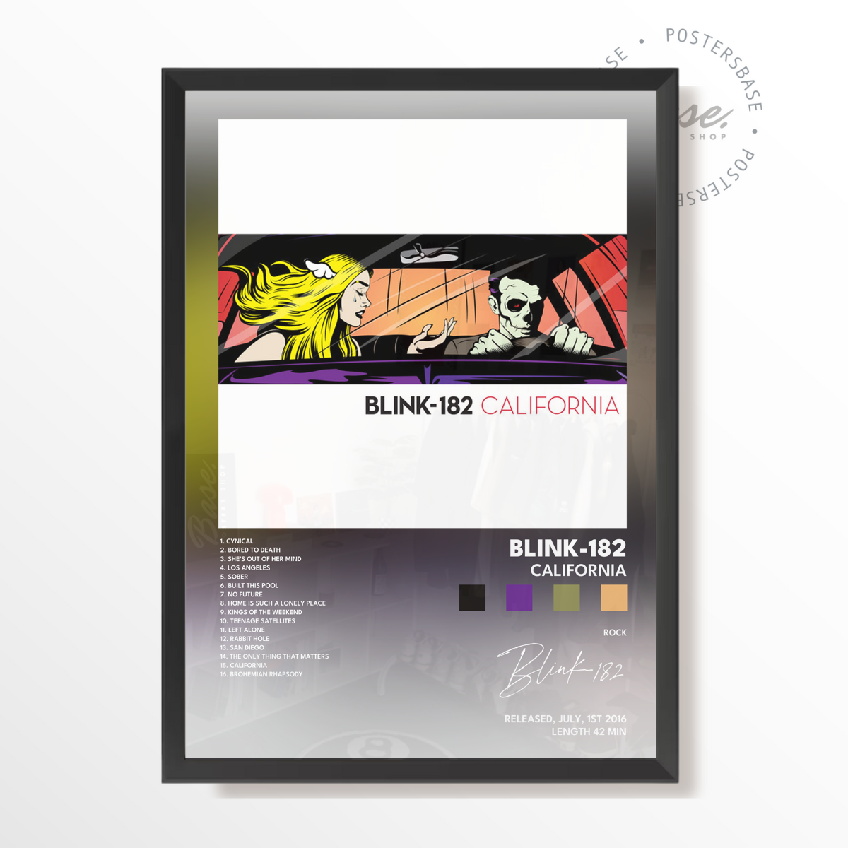 wp-image71284288946520.png blink 182 California poster – Image 1