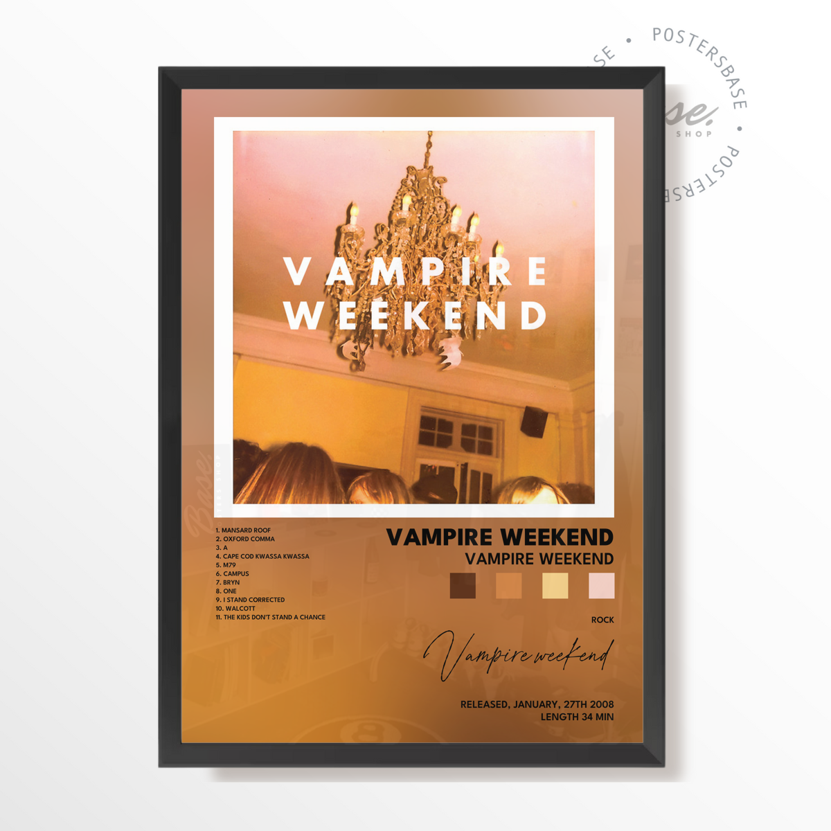 wp-image71284364050776.png vampire weekend Vampire Weekend poster – Image 1