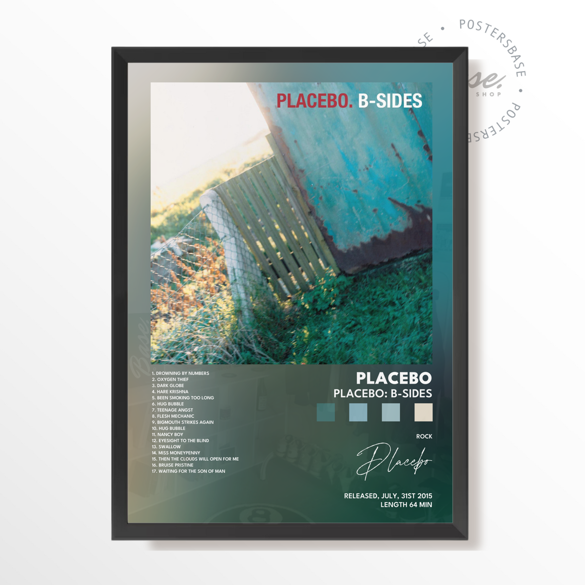 wp-image71284368933208.png placebo Placebo B Sides poster – Image 1