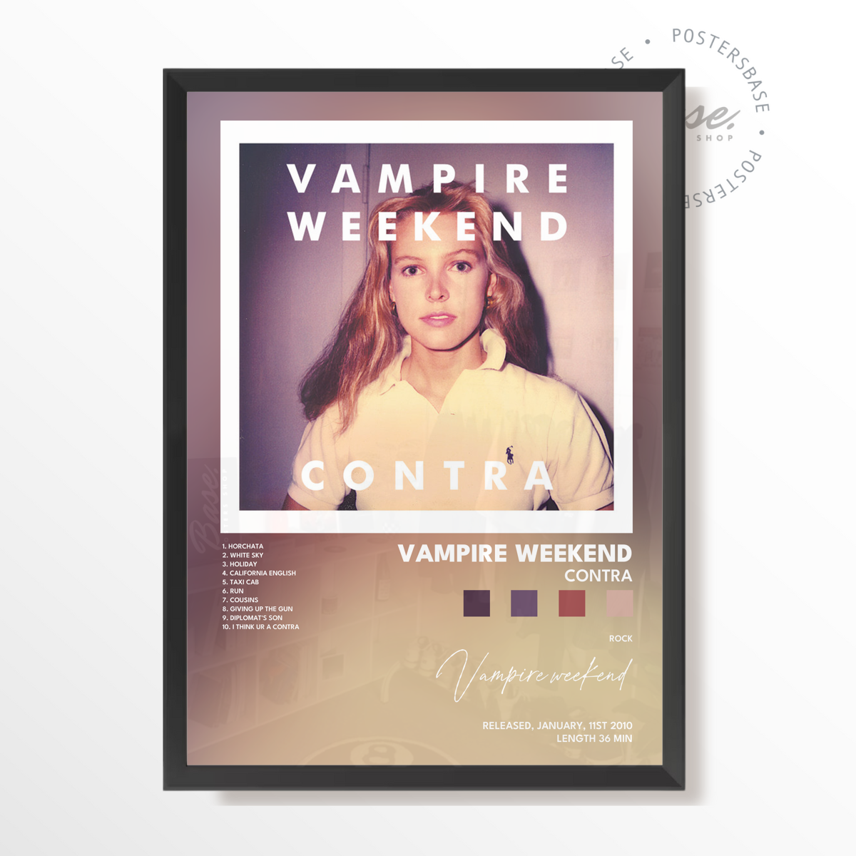 wp-image71284412186968.png vampire weekend Contra poster – Image 1