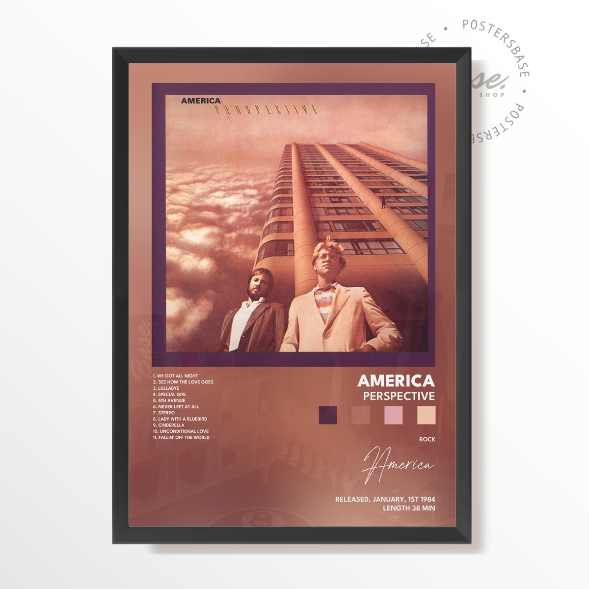 wp-image71284457374040.png america Perspective poster – Image 1