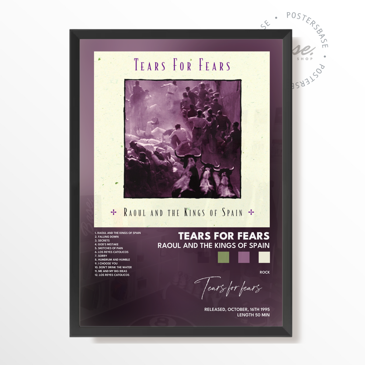 wp-image71284465271128.png tears for fears Raoul and The Kings of Spain poster – Image 1