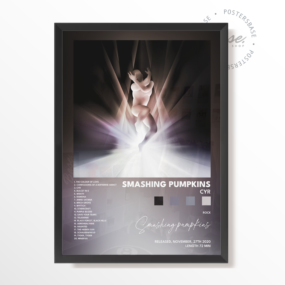 wp-image71284523139416.png smashing pumpkins CYR poster – Image 1