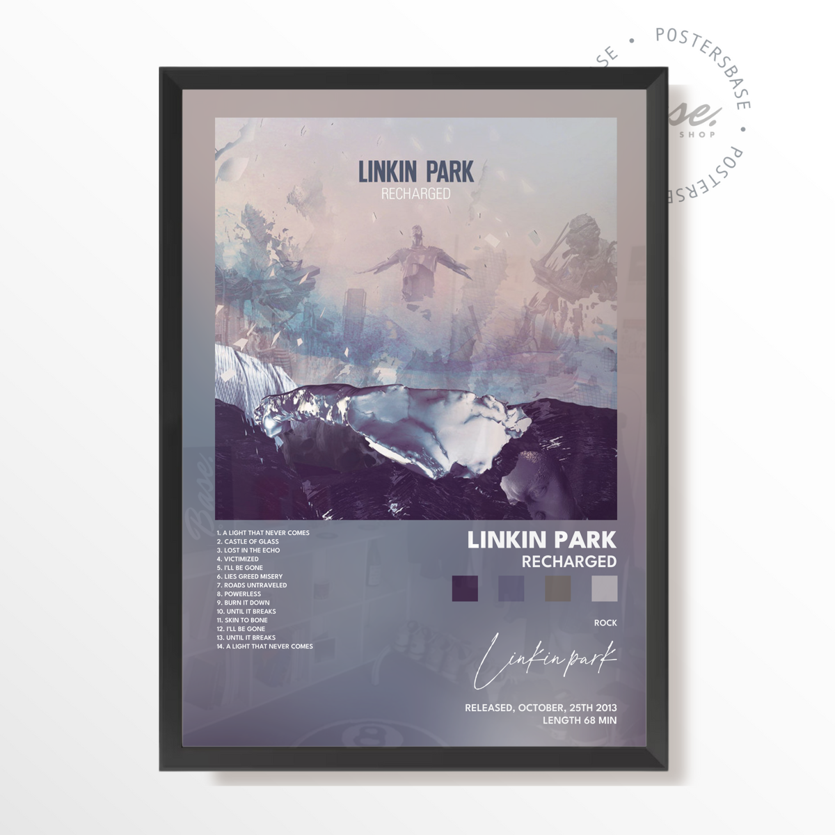 wp-image71284529004888.png linkin park RECHARGED poster – Image 1