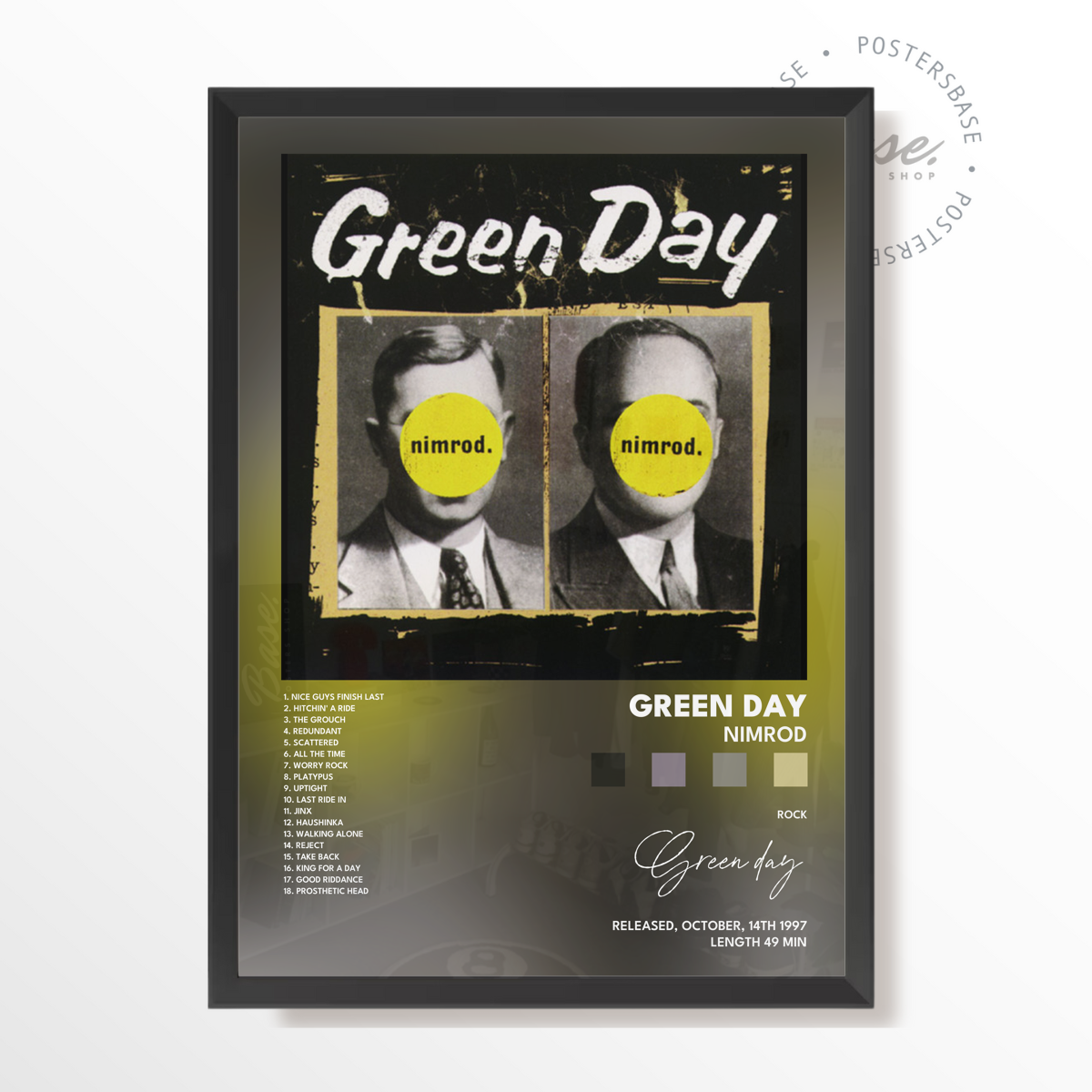 wp-image71284569735512.png green day Nimrod poster – Image 1