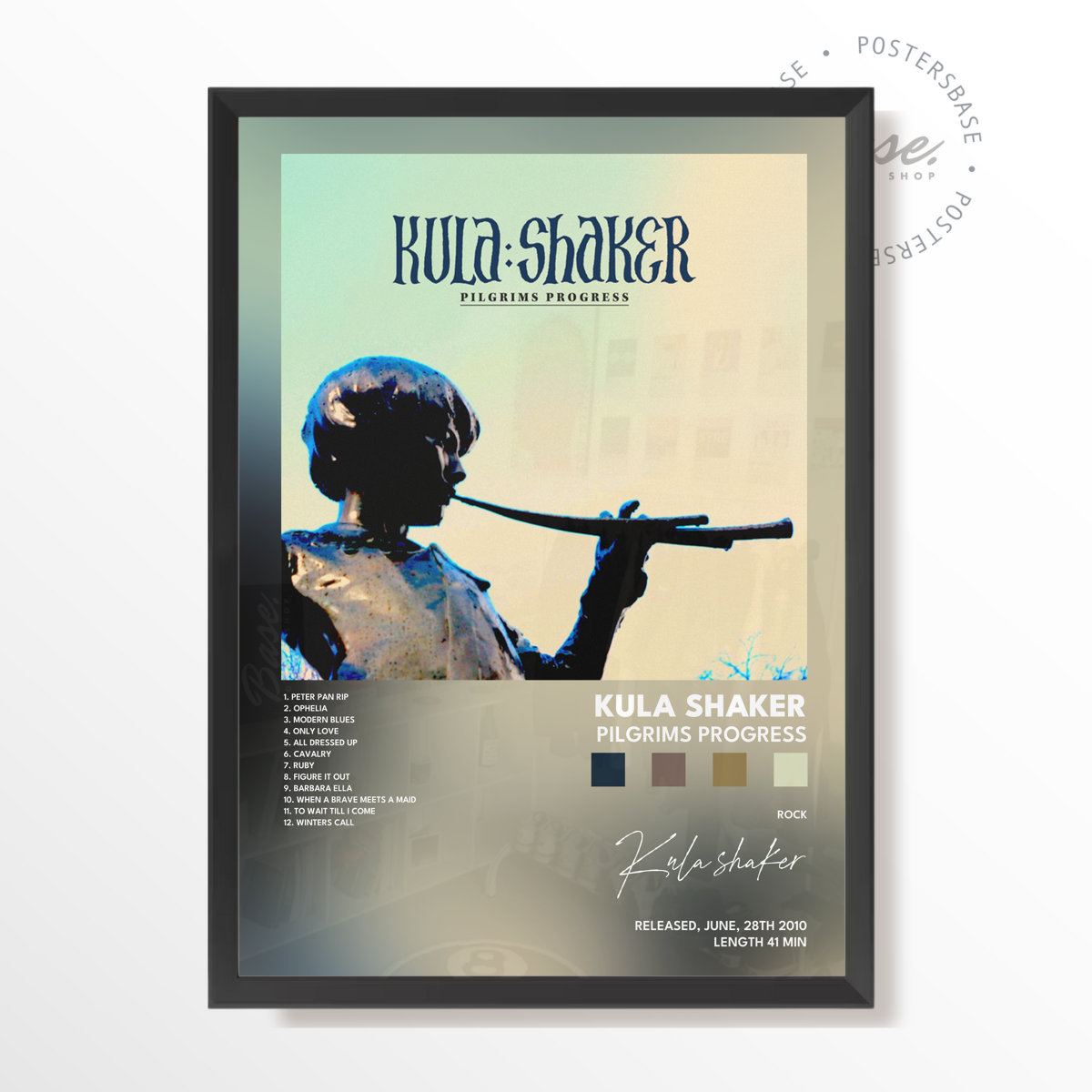 wp-image71284588577112.png kula shaker Pilgrims Progress poster – Image 1