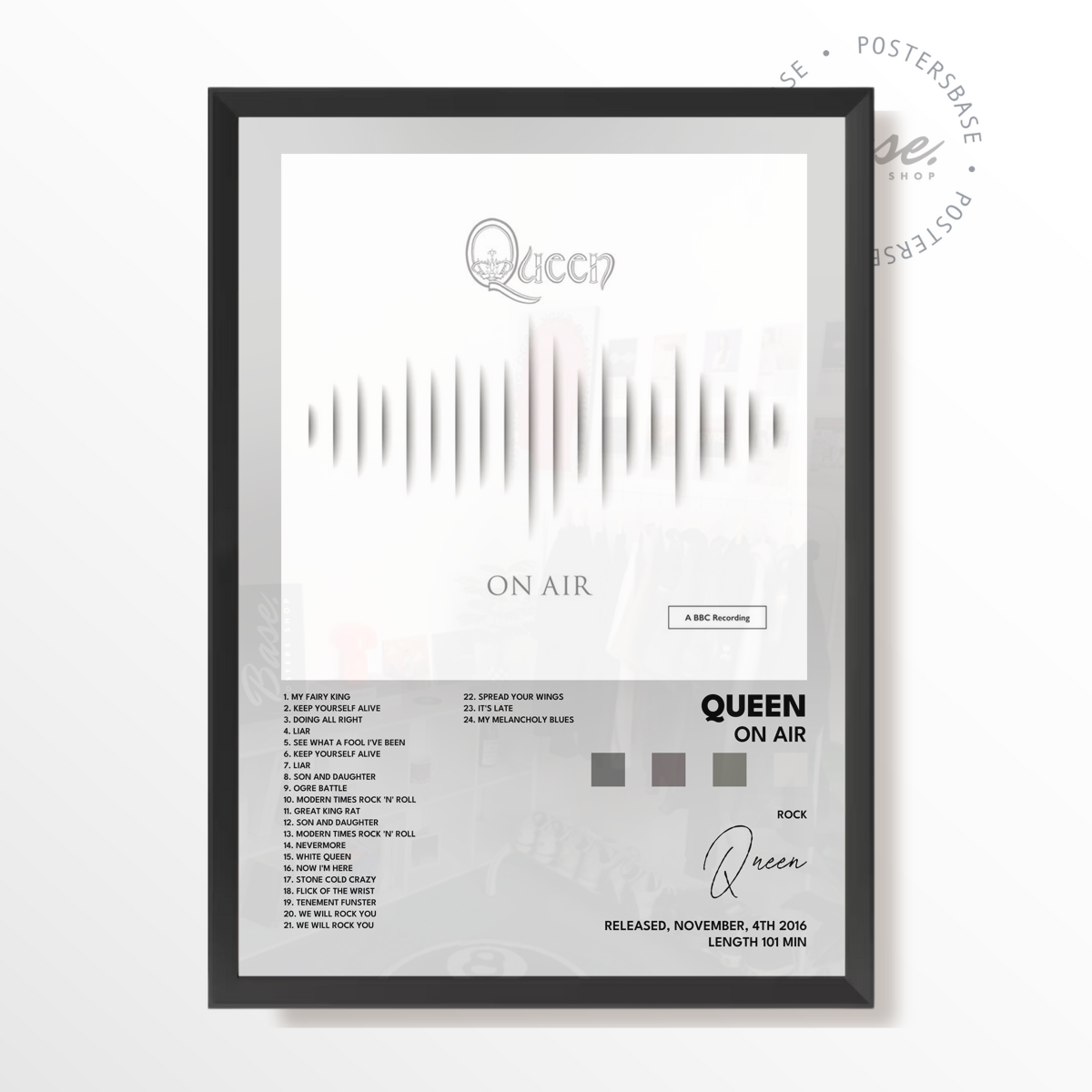 wp-image71284617380184.png queen On Air poster – Image 1