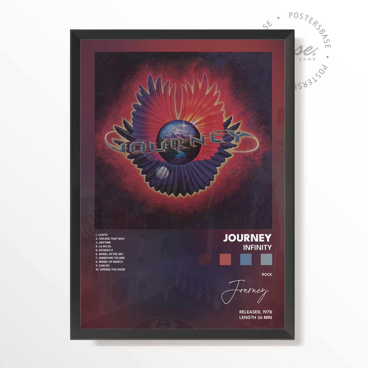 wp-image71284648739160.png journey Infinity poster – Image 1
