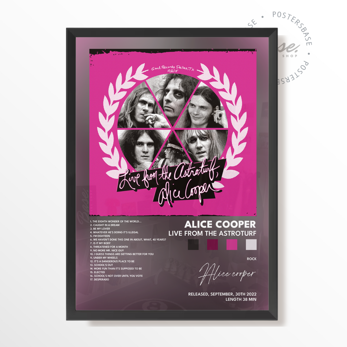 wp-image71284685078872.png alice cooper Live from the Astroturf poster – Image 1