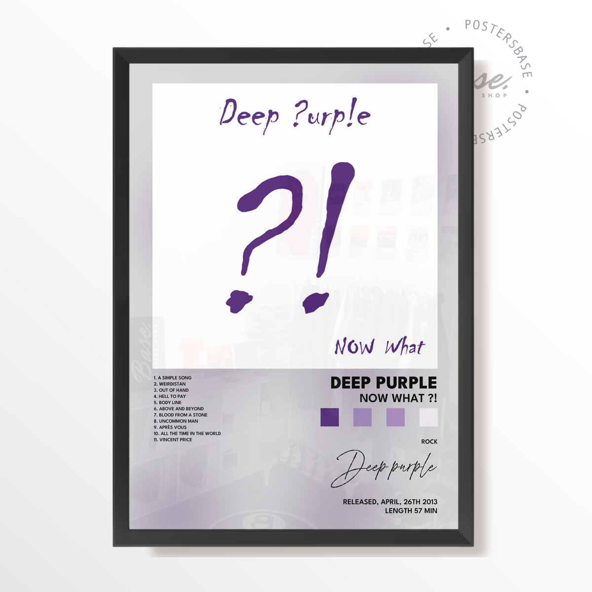 wp-image71284696285528.png deep purple Now What poster – Image 1