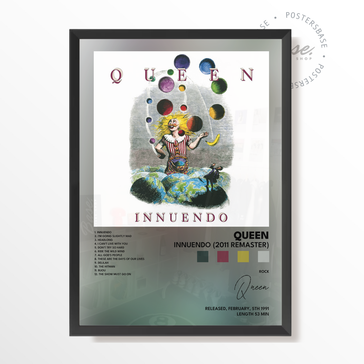 wp-image71284757758296.png queen Innuendo 2011 Remaster poster – Image 1