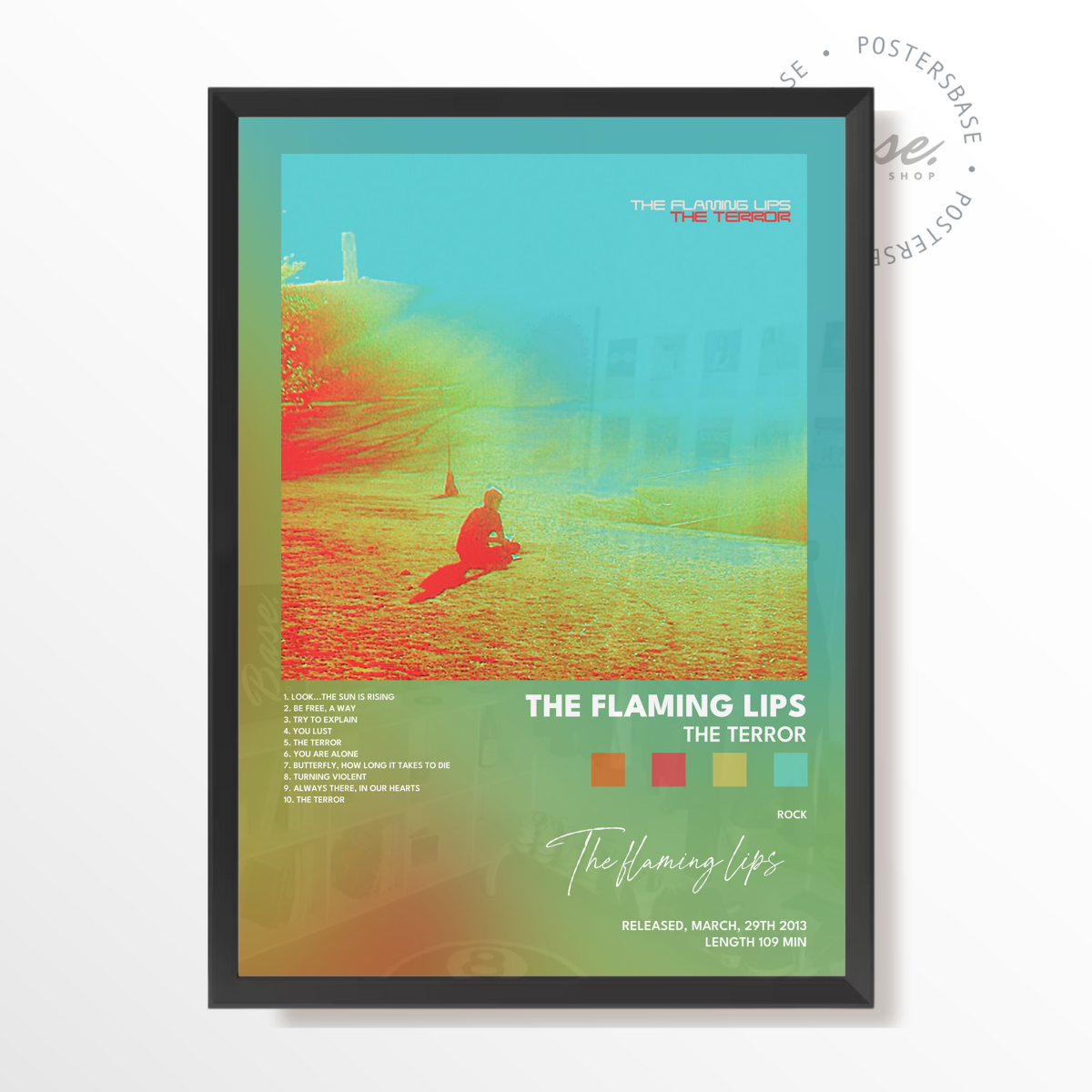 wp-image71284804419928.png the flaming lips The Terror poster – Image 1