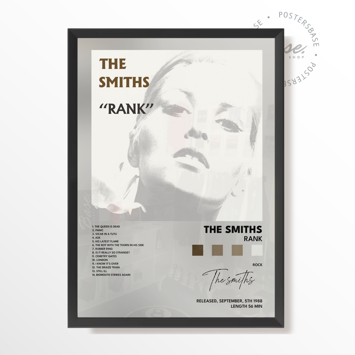 wp-image71284896923992.png the smiths Rank poster – Image 1