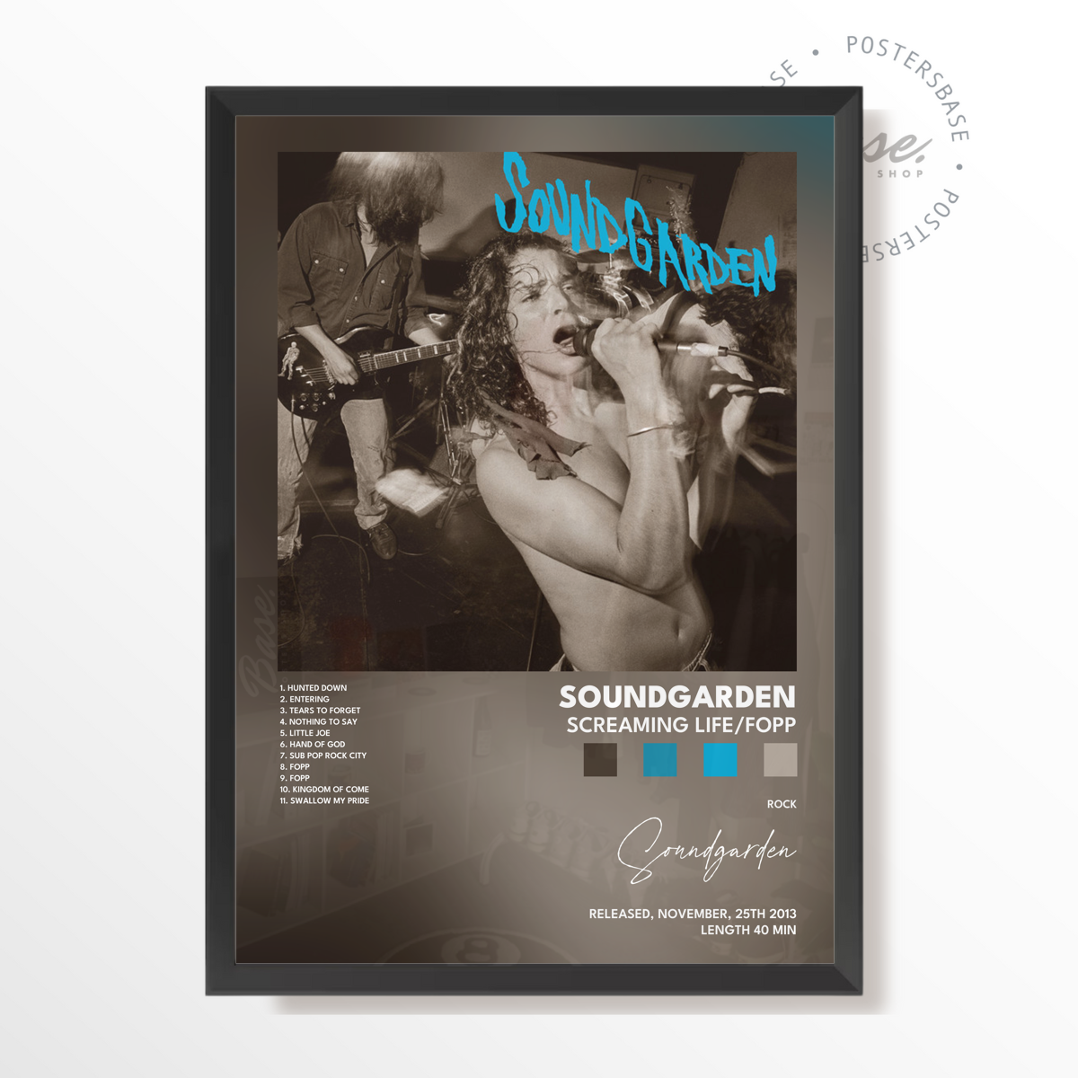 wp-image71284905279832.png soundgarden Screaming LifeFopp poster – Image 1