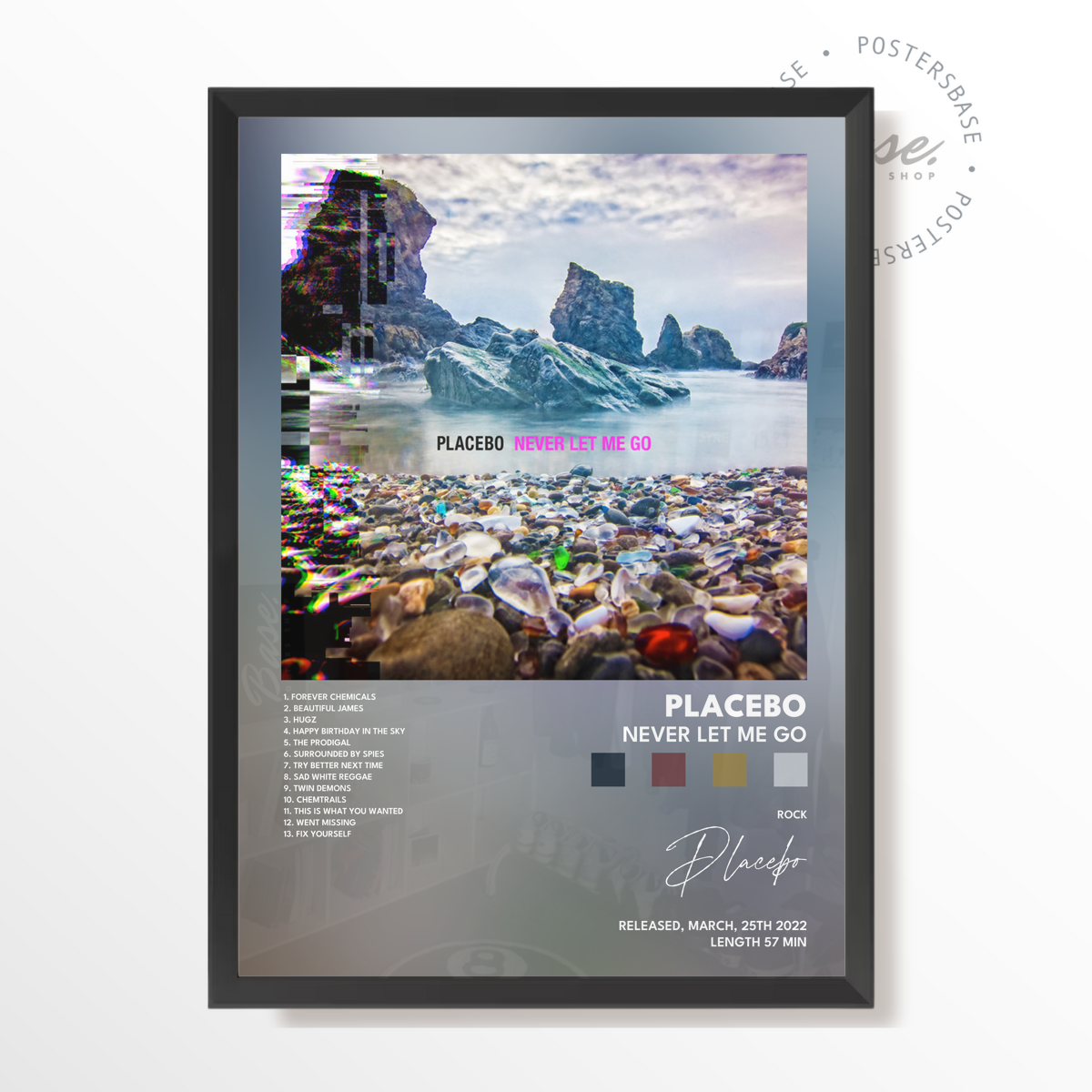 wp-image71284929134936.png placebo Never Let Me Go poster – Image 1