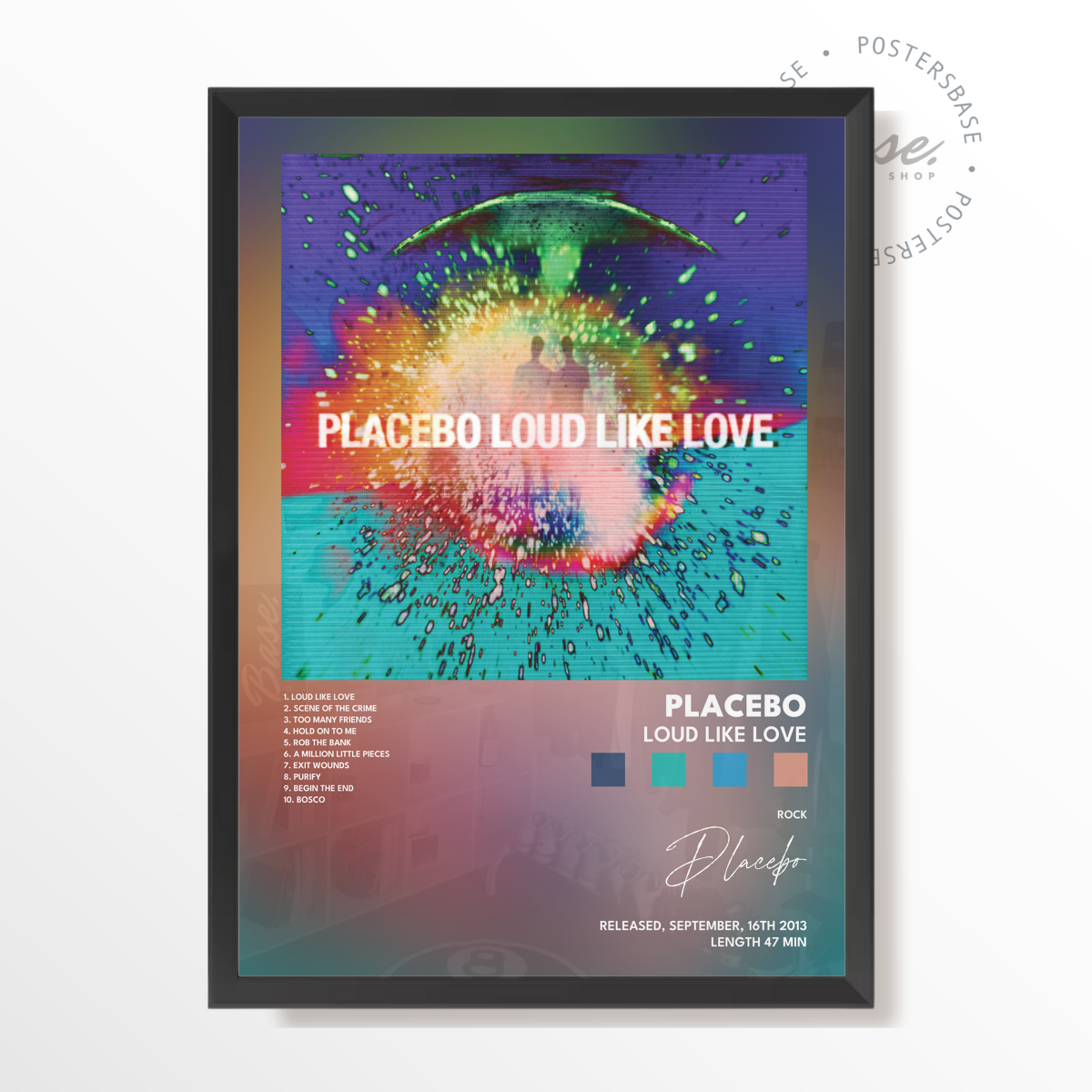 wp-image71285205729624.png placebo Loud Like Love poster – Image 1