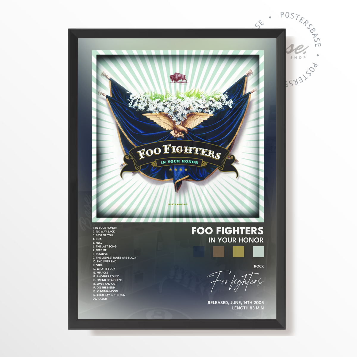 wp-image71285365703000.png foo fighters In Your Honor poster – Image 1