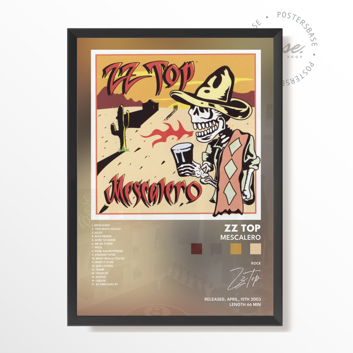 wp-image71285622702424.png zz top Mescalero poster – Image 1