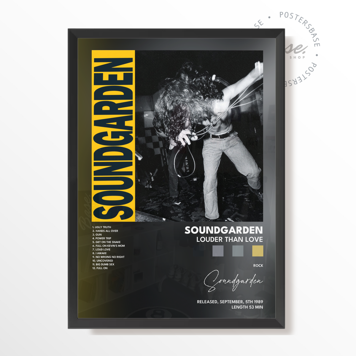 wp-image71285673820504.png soundgarden Louder Than Love poster – Image 1