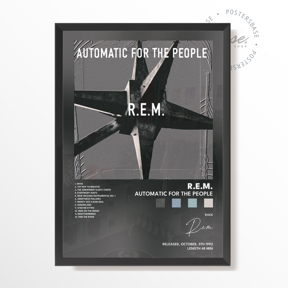 wp-image71285725266264.png rem Automatic For The People poster – Image 1