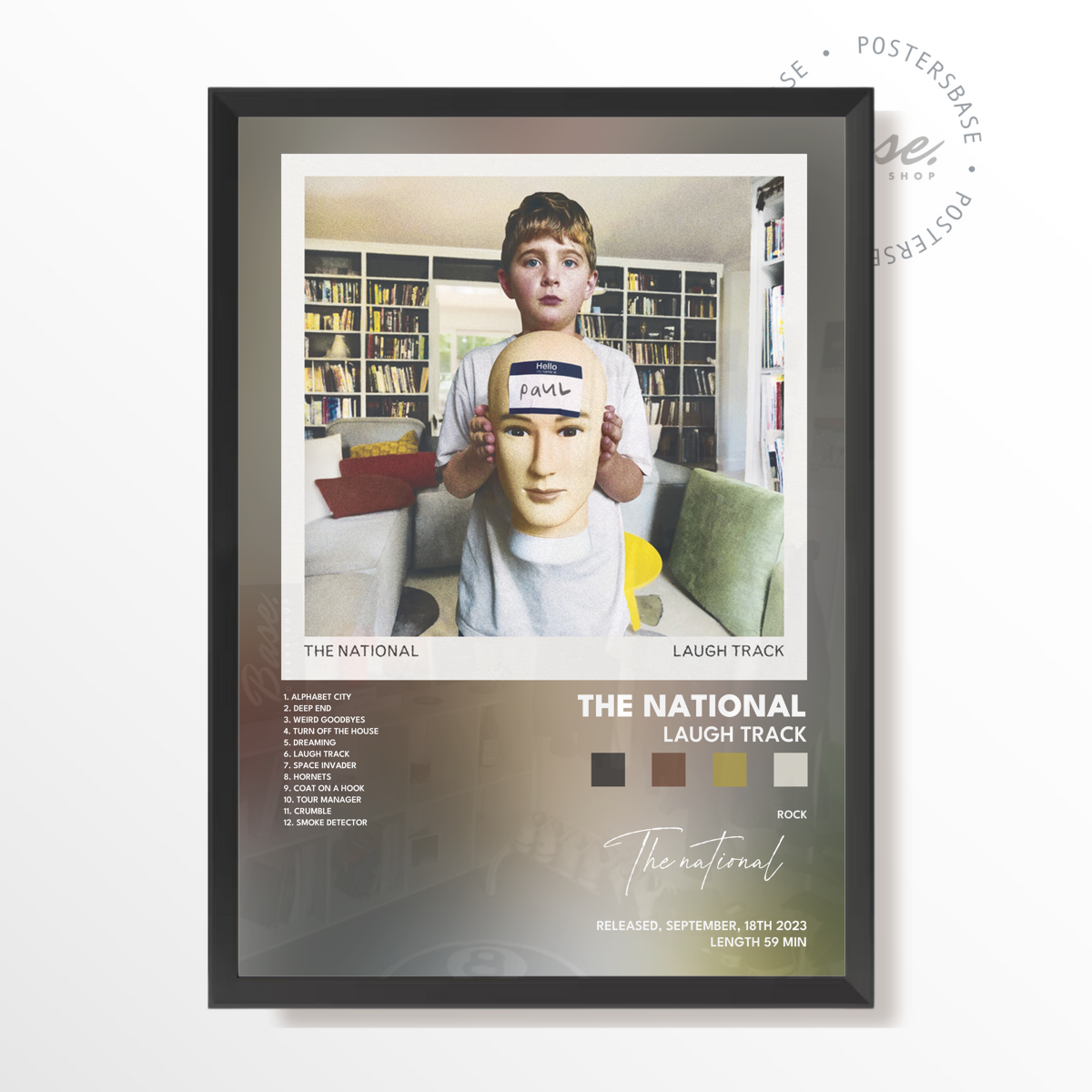 wp-image71285843657048.png the national Laugh Track poster – Image 1