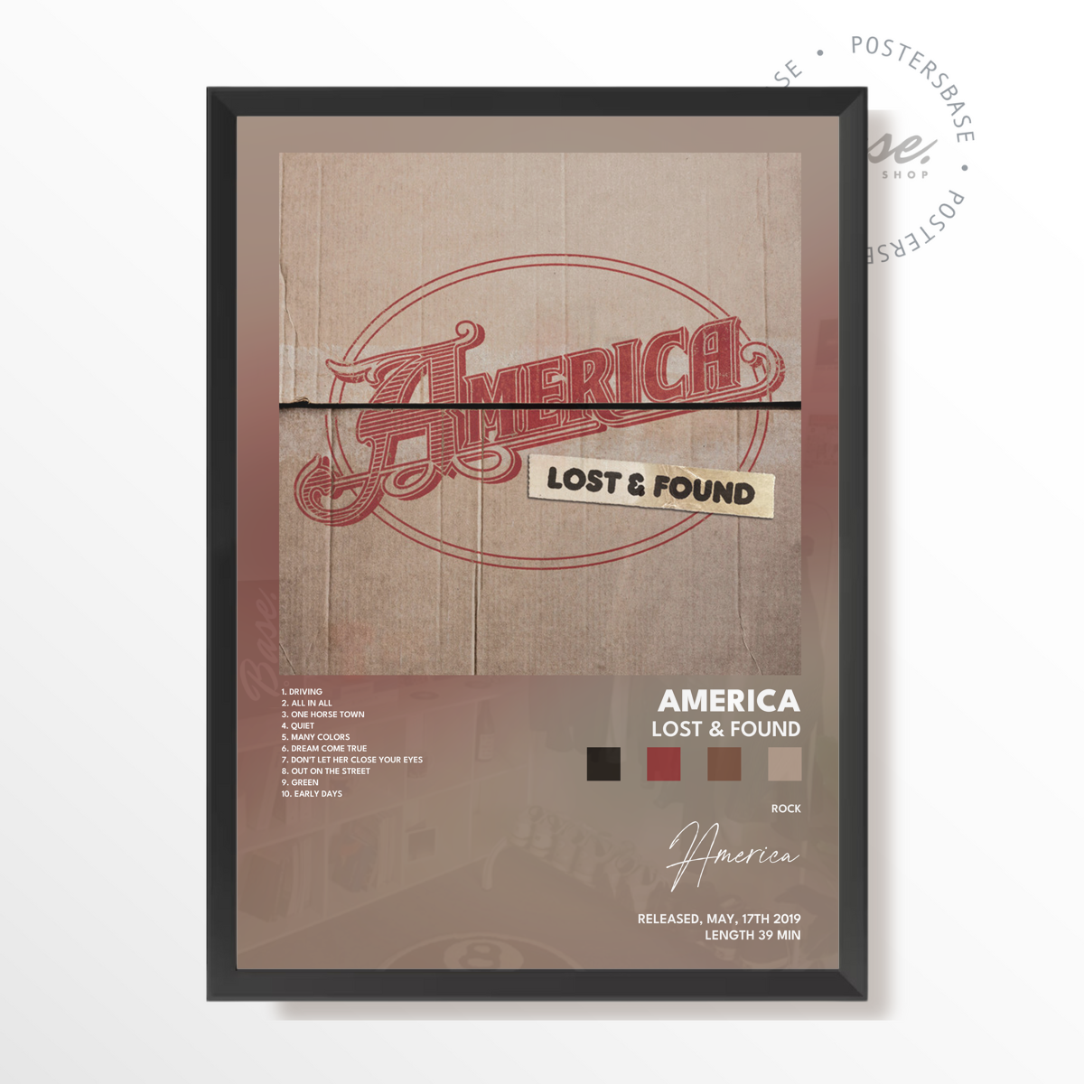 wp-image71285939994968.png america Lost Found poster – Image 1