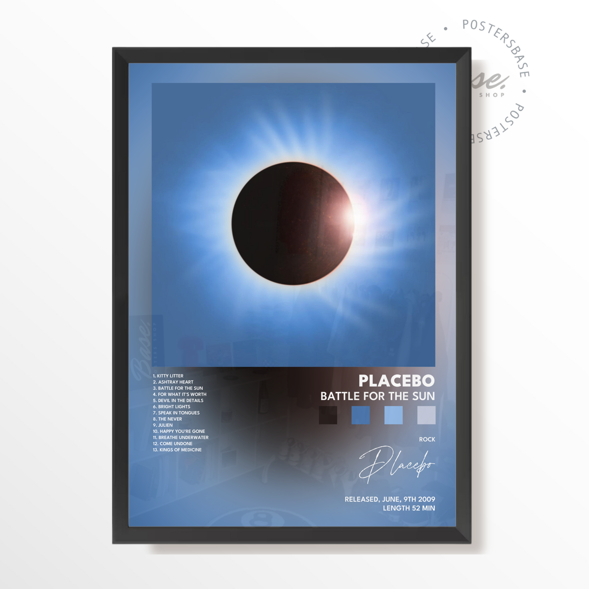 wp-image71285966111064.png placebo Battle for the Sun poster – Image 1