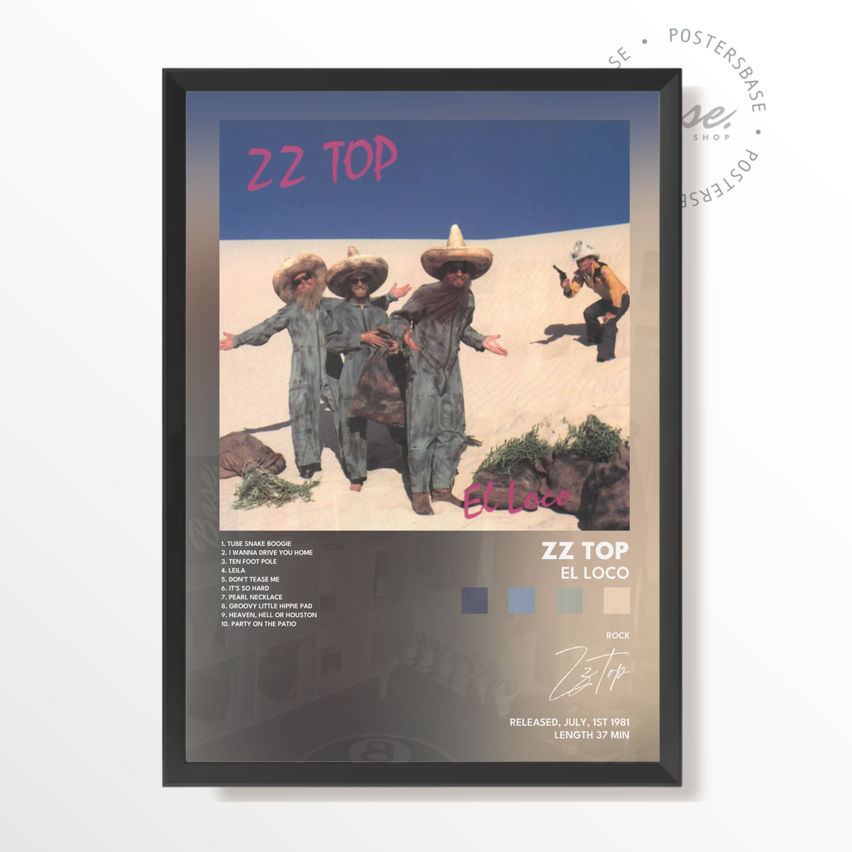 wp-image71285979414872.png zz top El Loco poster – Image 1