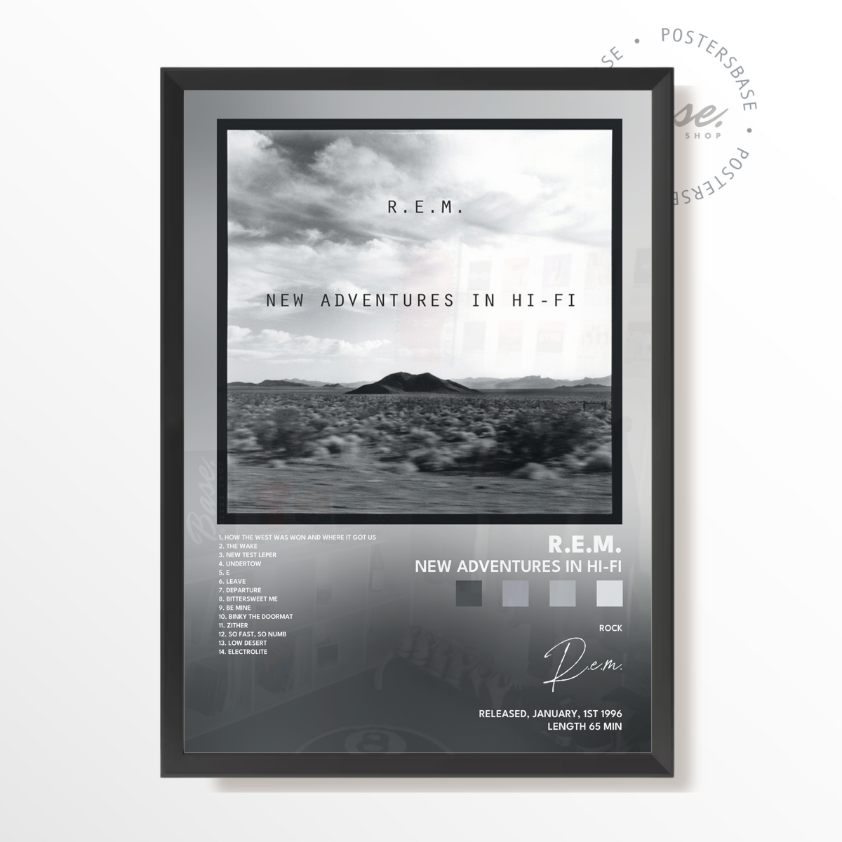wp-image71286000320856.png rem New Adventures In Hi Fi poster – Image 1