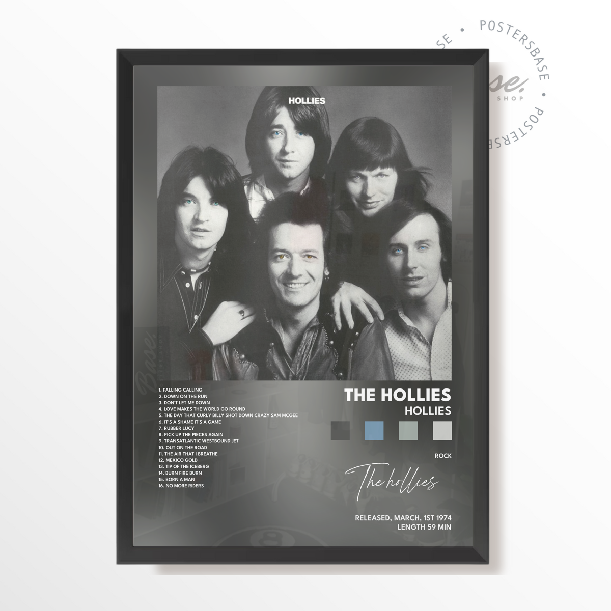 wp-image71286045180248.png the hollies Hollies poster – Image 1