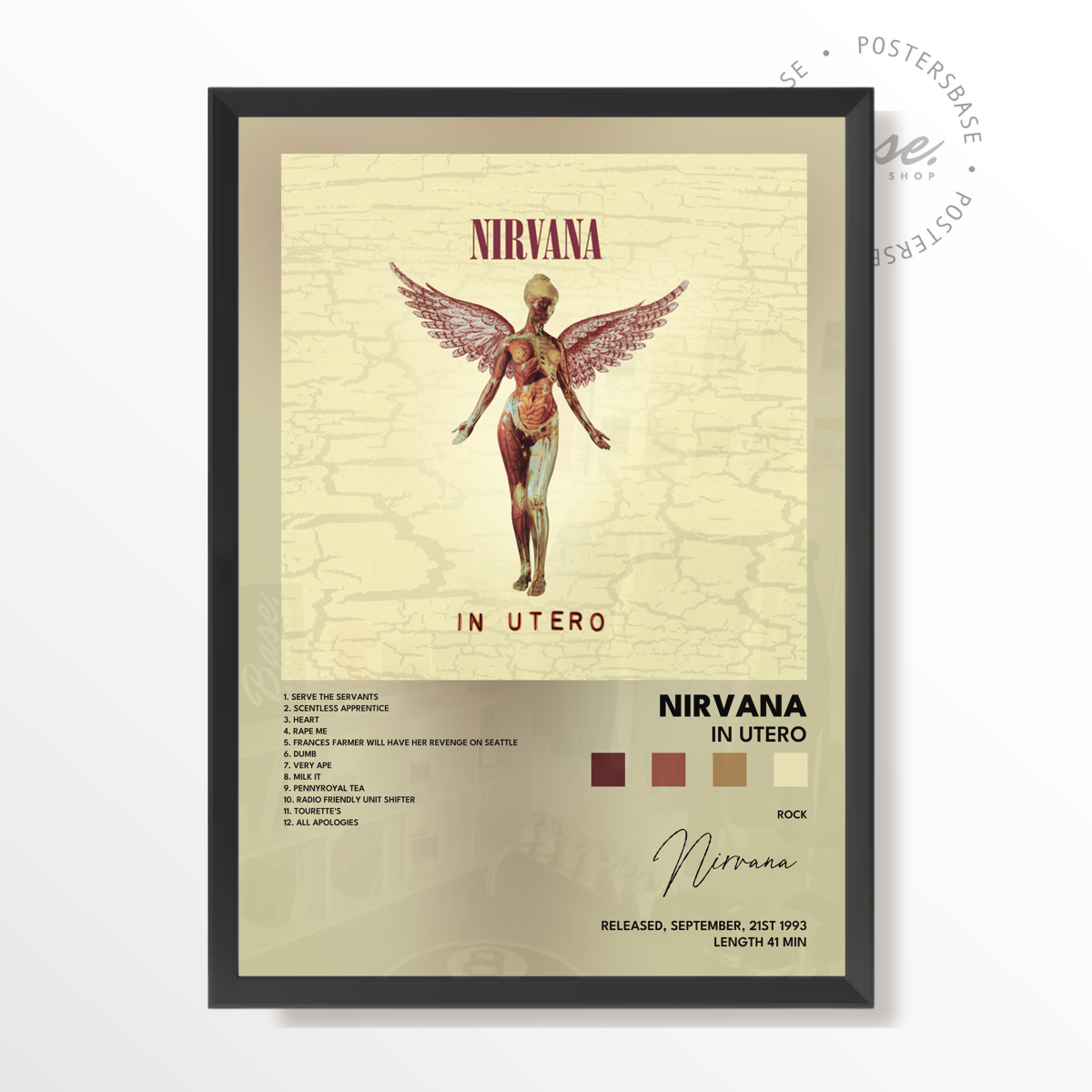 wp-image71286084993368.png nirvana In Utero poster – Image 1