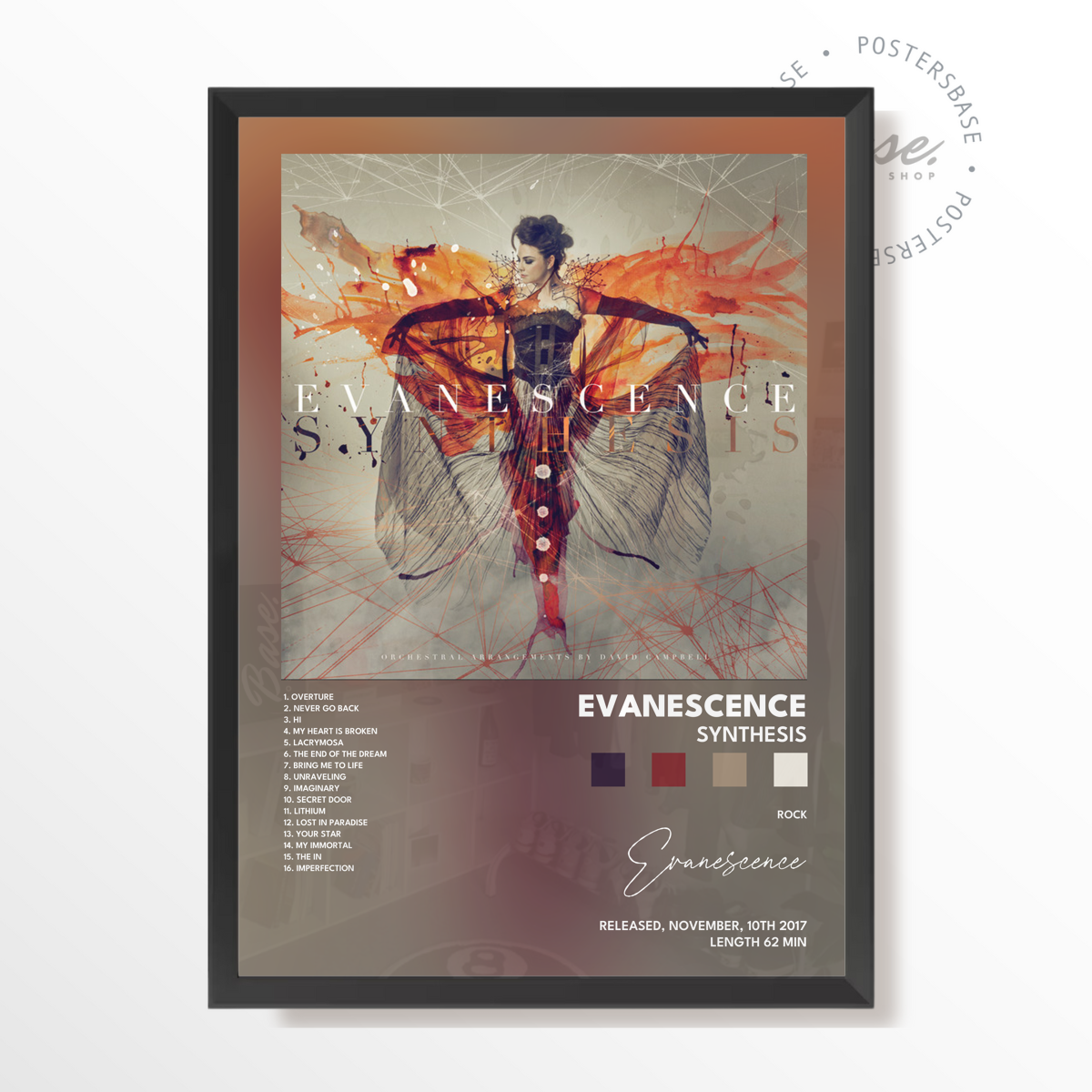 wp-image71286156362072.png evanescence Synthesis poster – Image 1