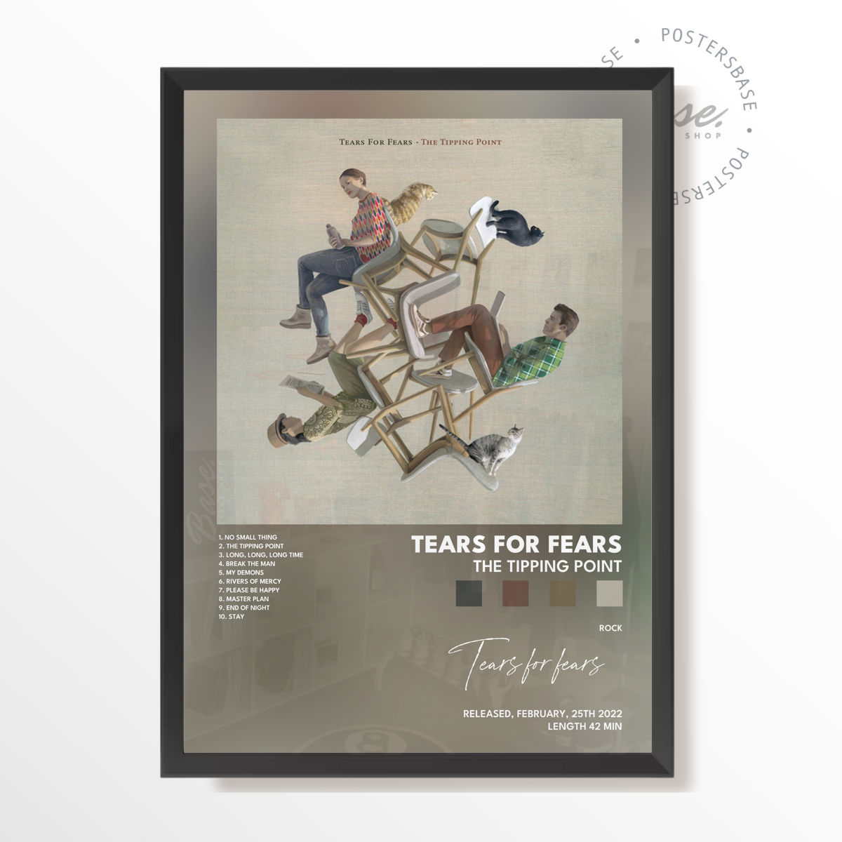wp-image71286189556056.png tears for fears The Tipping Point poster – Image 1