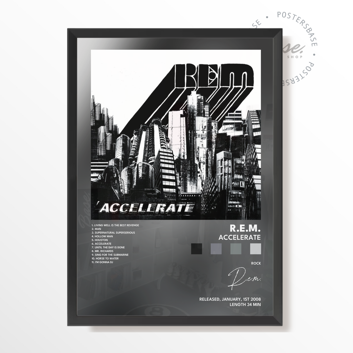 wp-image71286193193304.png rem Accelerate poster – Image 1