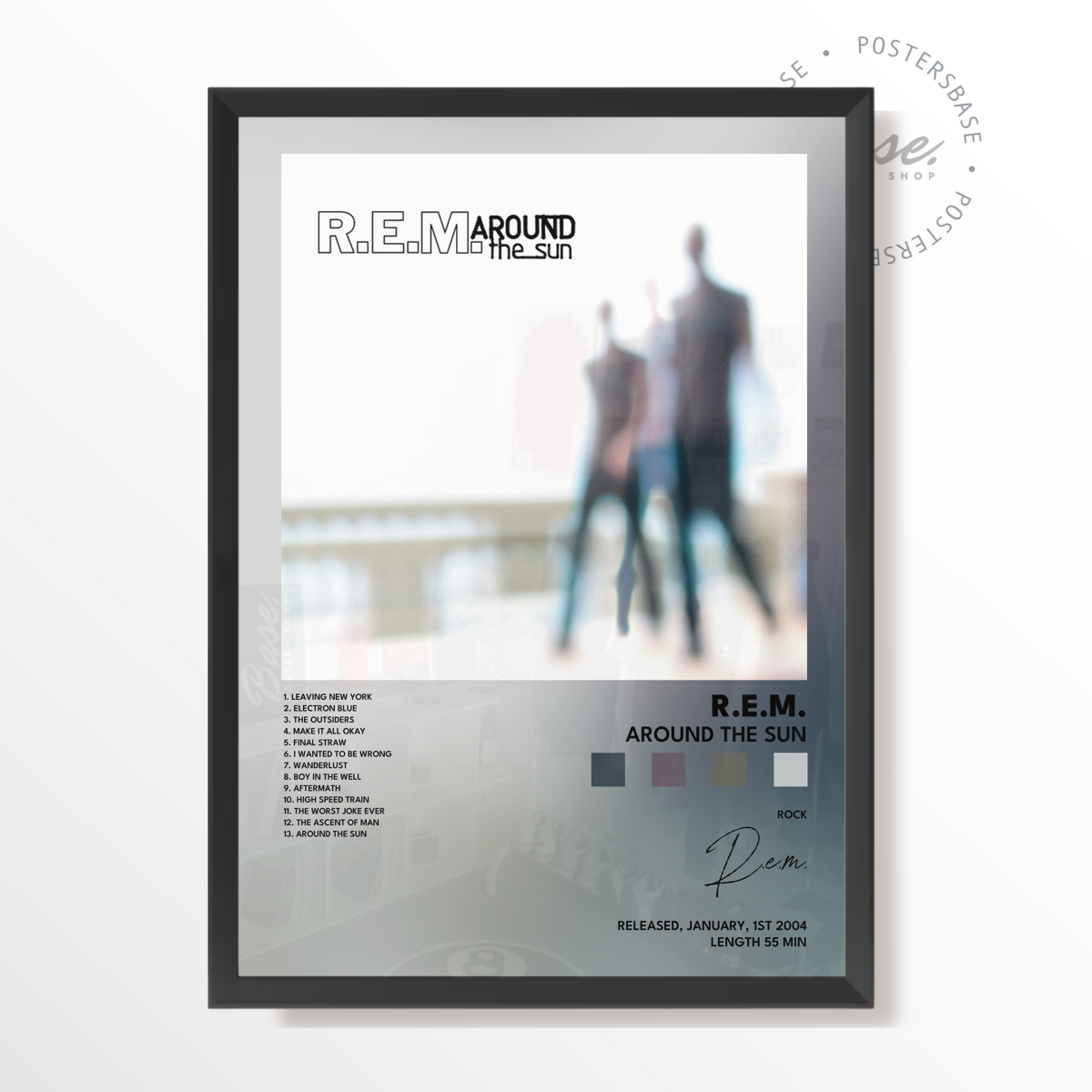 wp-image71286202958168.png rem Around The Sun poster – Image 1