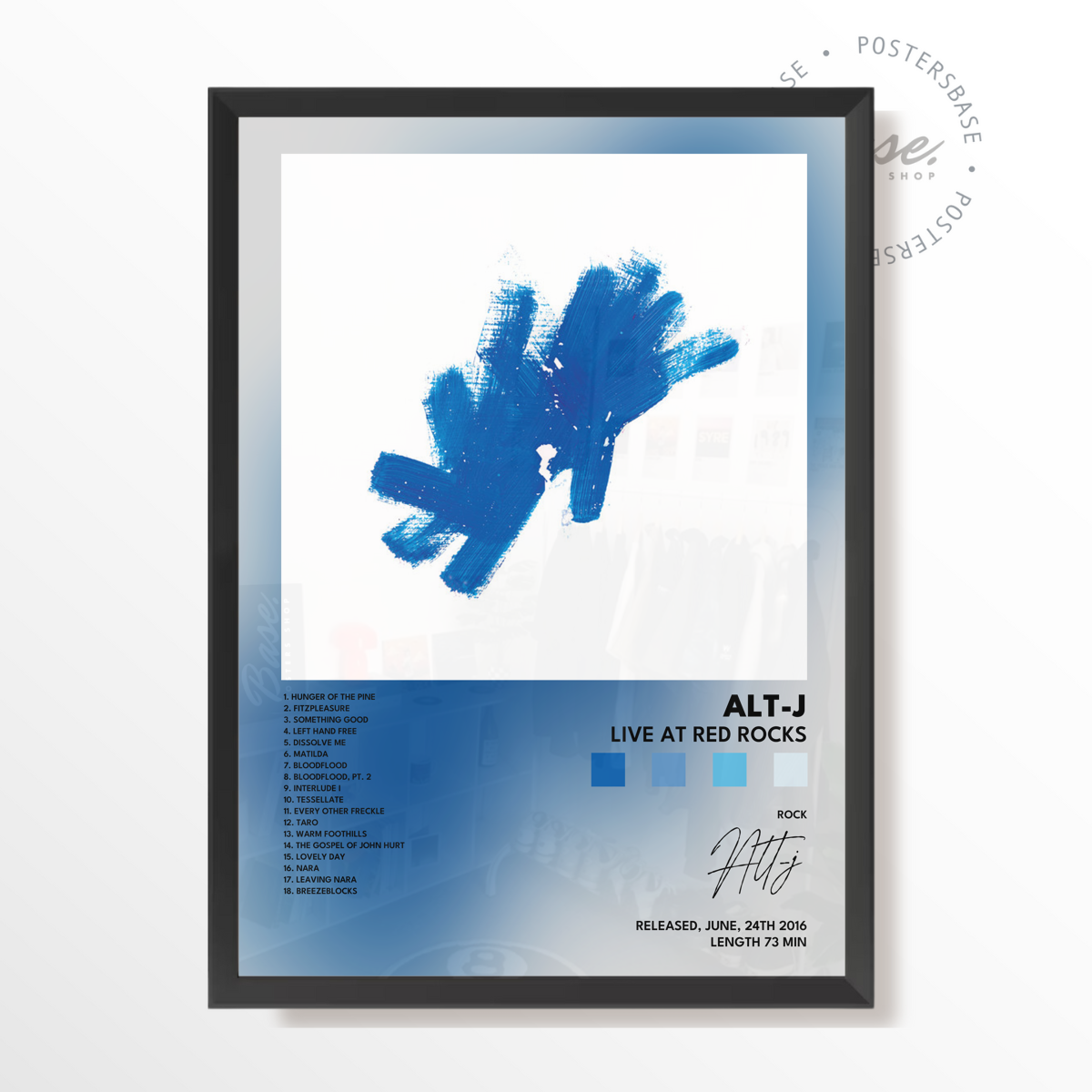 wp-image71286247850328.png alt j Live at Red Rocks poster – Image 1