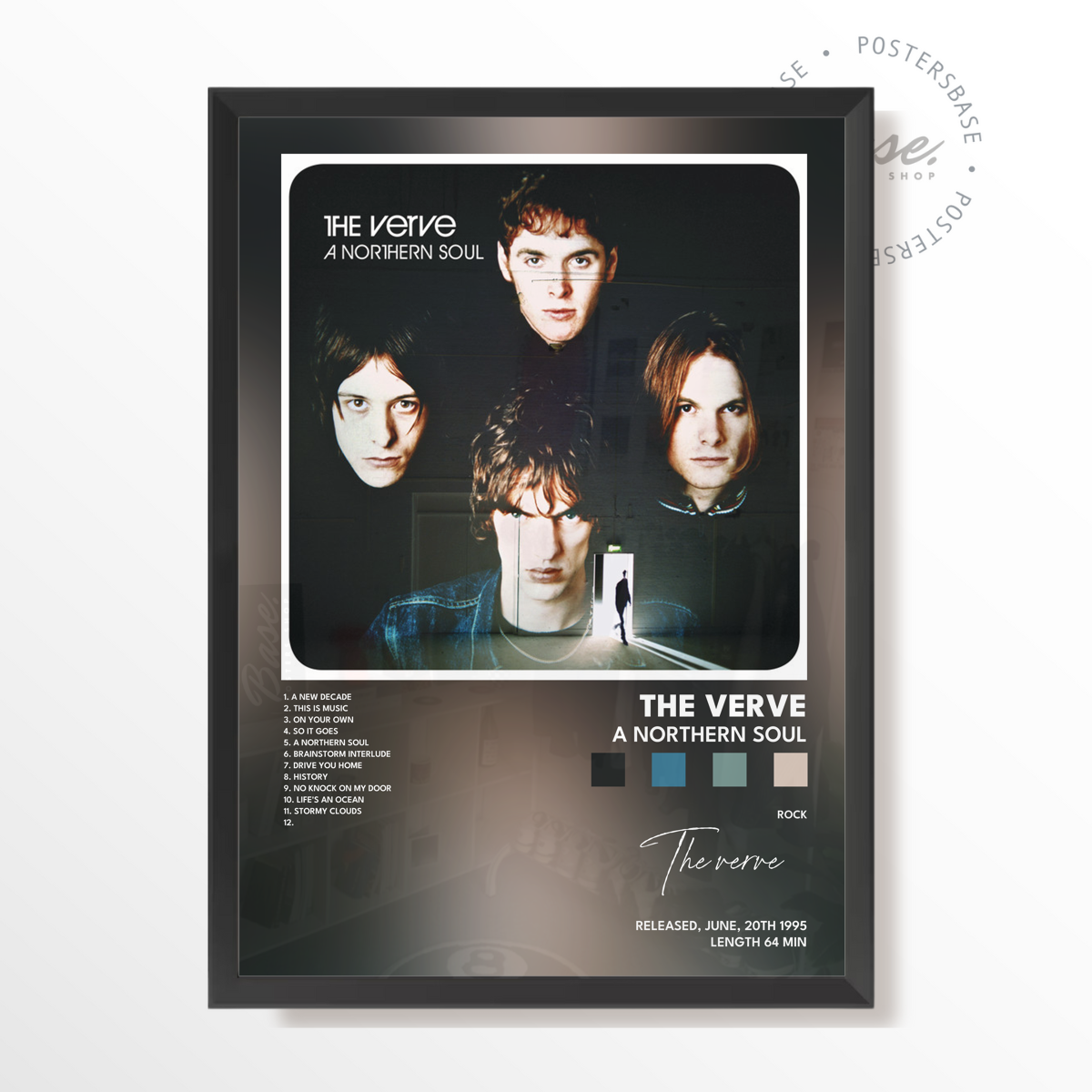 wp-image71286291530072.png the verve A Northern Soul poster – Image 1