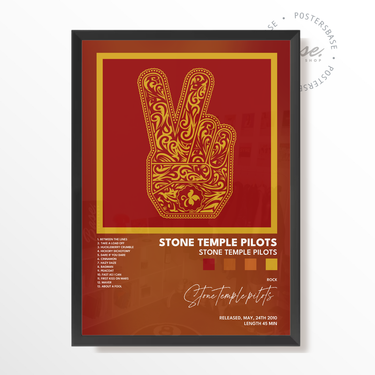 wp-image71286299427160.png stone temple pilots Stone Temple Pilots poster – Image 1